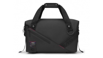 Asus BC3700 ROG SLASH DUFFLE BAG