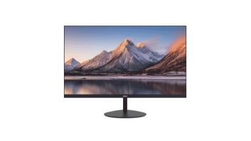MONITOR LCD 22"/DHI-LM22-A200Y DAHUA