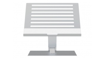 Razer Adjustable Laptop Stand, Mercury | Razer