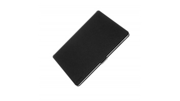 Fixed | Topic Tab for Lenovo Tab M9 | 9 " | Case | Black