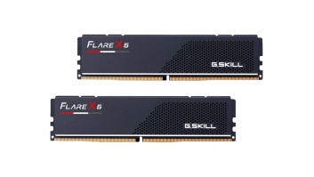 G.Skill Flare X5 DDR5-6000 CL28-36-36-96 1.40V 32GB (2x16GB) AMD EXPO
