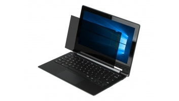 Targus | Privacy Screen 15.6" Widescreen (16:09) | 25 g