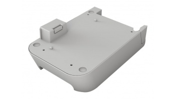 Brother | PABU001 | Grey