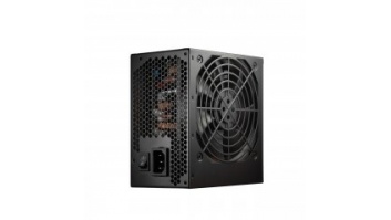 Fortron | FSP HEXA 85+ PRO | 650 W