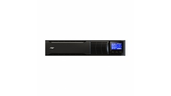 FSP CHAMP 2K RACK - IEC | 3000 VA | 2700 W
