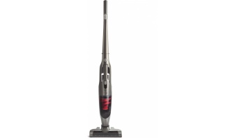 Gorenje | Vacuum Cleaner | SVC252GFA | Cordless operating | Handstick | 140 W | 25.2 V | Operating time (max) 70 min | Anthracite