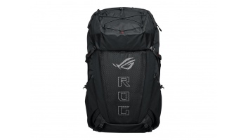 Asus BP3800 ROG ARCHER ERGOAIR/18/BK/WW/2 IN 1 | Asus