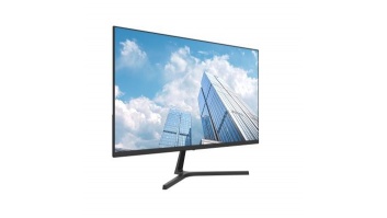 LCD Monitor|DAHUA|DHI-LM24-B201S|23.8"|Business|Panel IPS|1920x1080|16:9|100Hz|4 ms|Speakers|Colour Black|LM24-B201S