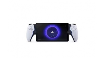 PLAYSTATION 5 CONSOLE PORTAL/711719582267 SONY