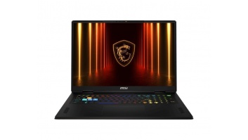 Notebook|MSI|Vector|18 HX AI A2XWHG|CPU Core Ultra|U9-275HX|2700 MHz|18"|2560x1600|RAM 32GB|DDR5|5600 MHz|SSD 2TB|NVIDIA GeForce RTX 5070 Ti|12GB|ENG|Card Reader SD|Windows 11 Home|Grey|3.6 kg|VCTR18HXAIA2XWHG-815NL