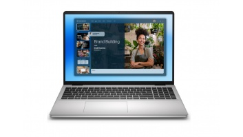 Dell 16 AG FHD+ 7 150U/32GB/1TB/Intel Graphics/Win11/ENG backlit kbd/FP/3Y Basic OnSite Warranty