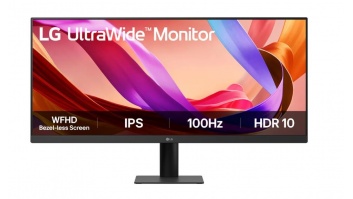 LCD Monitor|LG|29U511A-B|29"|Gaming/21 : 9|Panel IPS|2560x1080|21:9|100 Hz|1 ms|29U511A-B