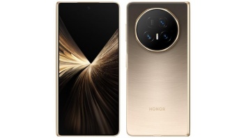 MOBILE PHONE HONOR MAGIC V5/16/512GB D.GOLD 5109BUHM HONOR