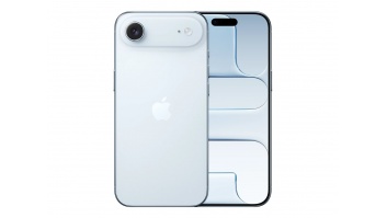 Apple iPhone Air 1TB Sky Blue | Apple