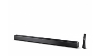 Sharp HT-SB145 2.0 Soundbar | Sharp