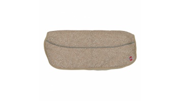 Lodger Warmer Folklore Taslon ratu cimdi, Birch