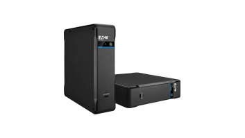 UPS|EATON|1040 Watts|1700 VA|Offline|Phase 1phase|3P1700UD