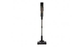 Gorenje HVC646630A Vacuum Cleaner, Handstick 2in1, Operating time 60 min, Dust container 0.7 L, Charging time 5h, Grey