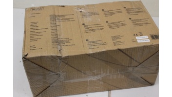 SALE OUT. DIGITUS Line-Interactive UPS, 1000VA/600W 12V/7Ah x2 battery,4x CEE 7/7,USB,RS232,RJ45,LCD | Digitus | Line-Interactive UPS | Line-Interactive UPS DN-170074, 1000VA, 600W, 2x 12V/7Ah battery, 4x CEE 7/7 outlet, 2x RJ45, 1x USB 2.0 type B, 1x RS2