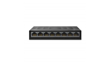 Switch|TP-LINK|LS1008G|LS1008G