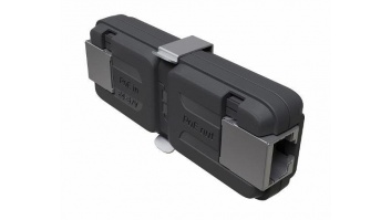 NET REPEATER/GPER MIKROTIK