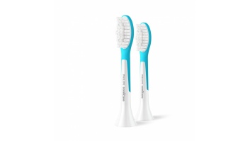 ELECTRIC TOOTHBRUSH ACC HEAD/HX6042/90 PHILIPS