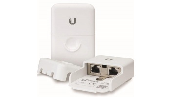 NET ACC SURGE PROTECTOR/ETH-SP-G2 UBIQUITI