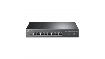 Switch|TP-LINK|TL-SG108-M2|Desktop/pedestal|TL-SG108-M2