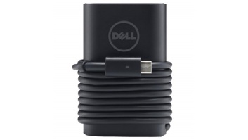NB ACC AC ADAPTER 90W USB-C/452-BDUJ DELL