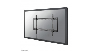 TV SET ACC WALL MOUNT BLACK/60-100" LFD-W1000 NEOMOUNTS