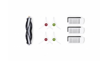 Ecovacs | Service Kit | D-KT01-0022