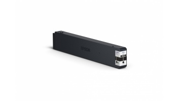 Epson WorkForce Enterprise | WF-C21000 | Ink cartrige | Black
