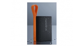 Xiaomi | Sound Pocket | QBH4269GL | 5 W | Bluetooth | Portable | Wireless connection