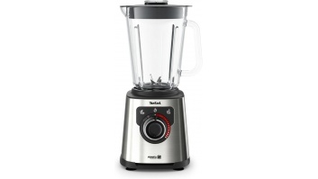 TEFAL | Blender | BL871D31 PerfectMix+ High speed | Tabletop | 1200 W | Jar material Glass | Jar capacity 1.5 L | Ice crushing | Stainless Steel