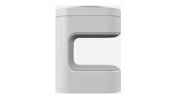 Hyper Hyperjuice Qi2 3-in-1 Magnetic Charging Stand