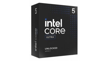 Intel 245KF | Intel Core Ultra 5