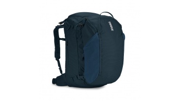 Thule Landmark, 60 L | Women's travel pack | Darkest Blue