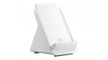 Xiaomi Adaptive Wireless Charging Stand, 80W
