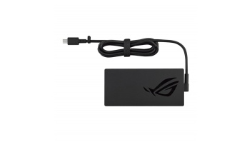Asus ROG 180W CP adapter (A22-180P1A)