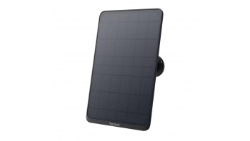 Reolink | Solar Panel 3 | SP3-B | IP65