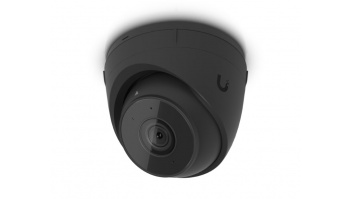 Ubiquiti | Ultra-compact, Tamper-resistant, and Weatherproof 2K HD PoE Camera | G5 Turret Ultra | Dome | 4 MP | Fixed | Power over Ethernet (PoE) | IP66