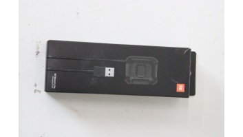 SALE OUT. Xiaomi Mi Watch Lite Charging Dock | SALE OUT. SALE OUT. Xiaomi Charging Dock | Black