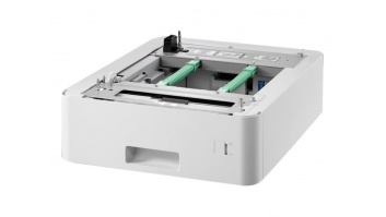 Brother 500-sheet lower paper tray | LT340CL