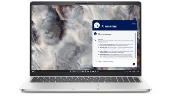 Dell Pro 16 Plus PB16250 | 16 " | FHD+ | Anti-glare | Intel Core Ultra 7 | 266V | 16 GB | LPDDR5x | Solid-state drive capacity 512 GB | Intel Arc Graphics | Windows 11 Pro | 802.11be | Bluetooth version 5.4 | Keyboard language English | Keyboard backlit |