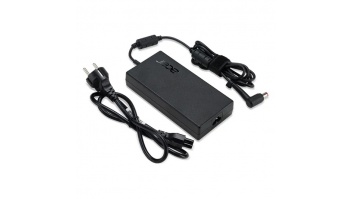 Acer AC Adapter 230W-19.5V for Laptops - EU Power Cord (Retail pack)