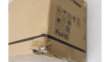 SALE OUT. CyberPower OLS1500EA-DE Smart App UPS Systems | SALE OUT. CyberPower Smart App UPS Systems | OLS1500EA-DE | 1500 VA | 1350 W | DAMAGED PACKAGING