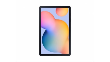 Samsung Galaxy Tab | S6 Lite P625 | 10.4 " | Gray | TFT LCD | 1200 x 2000 pixels | Exynos | 4 GB | 64 GB | Wi-Fi | Front camera | Rear camera | Bluetooth | 5.3 | Android | 14