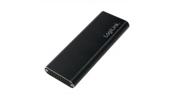 Logilink | UA0314