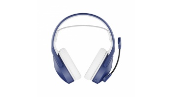 HEADSET HYPERX CLOUD JET/WRL GAM BLU AM7A0AA HYPERX