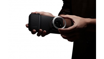 Xiaomi 17 Ultra Photography Kit Pro